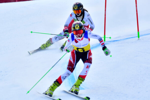 World ParaAlpine World Cup Kranjska Gora_LucPercival_20-01-20_03322