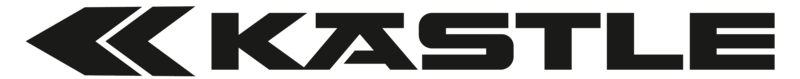 Kästle