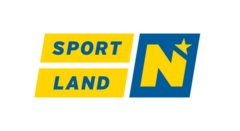 Sportland Niederösterreich